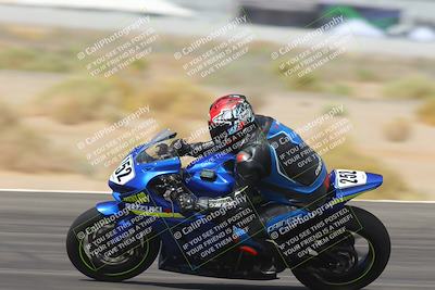 media/Sep-30-2023-SoCal Trackdays (Sat) [[636657bffb]]/Turn 12 Inside Pans (110pm)/